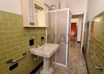 Bagno - Independent house via Provinciale Francesca nord
 
25, Santa Croce sull'Arno - photo 31
