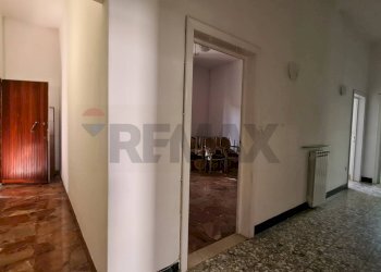 Hall / corridoio - Independent house via Provinciale Francesca nord
 
25, Santa Croce sull'Arno - photo 32