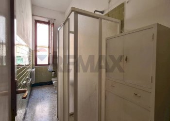 Hall / corridoio - Independent house via Provinciale Francesca nord
 
25, Santa Croce sull'Arno - photo 33