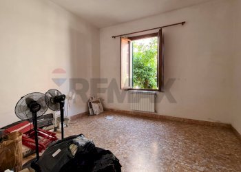 Palestra - Independent house via Provinciale Francesca nord
 
25, Santa Croce sull'Arno - photo 34