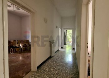 Hall / corridoio - Independent house via Provinciale Francesca nord
 
25, Santa Croce sull'Arno - photo 35