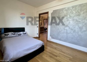 Camera / camera da letto - Villa VIA PIETRAMARINA
 
180, Vinci - foto 20
