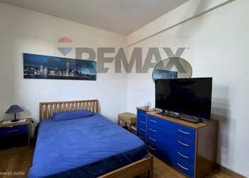 Camera / camera da letto - Villa VIA PIETRAMARINA
 
180, Vinci - foto 22
