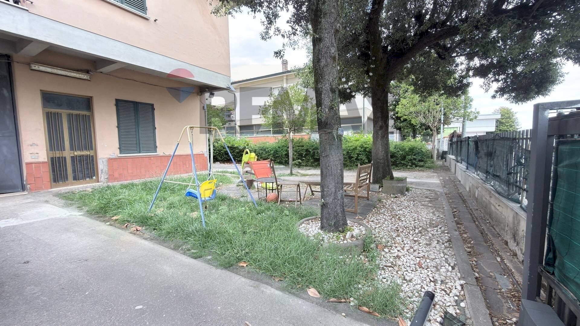 Giardino - Shed VIa Antonio Pacinotti
10, Fucecchio - photo 3