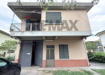 Casa all\'aperto - Shed VIa Antonio Pacinotti
10, Fucecchio - photo 2
