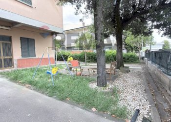 Giardino - Shed VIa Antonio Pacinotti
10, Fucecchio - photo 3