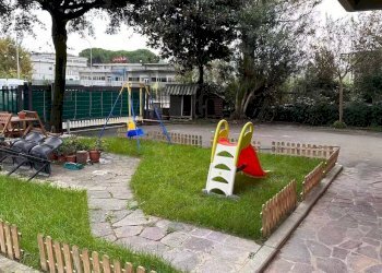 Giardino - Shed VIa Antonio Pacinotti
10, Fucecchio - photo 4
