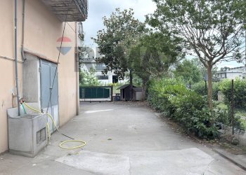 Terrazza - Shed VIa Antonio Pacinotti
10, Fucecchio - photo 5
