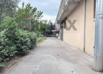 Terrazza - Shed VIa Antonio Pacinotti
10, Fucecchio - photo 6
