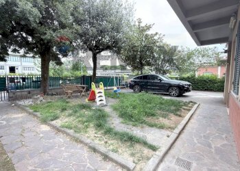 Giardino - Shed VIa Antonio Pacinotti
10, Fucecchio - photo 7