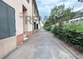 Edificio all\'aperto - Shed VIa Antonio Pacinotti
10, Fucecchio - photo 8