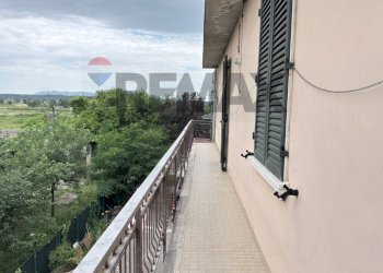 Balcone - Shed VIa Antonio Pacinotti
10, Fucecchio - photo 10