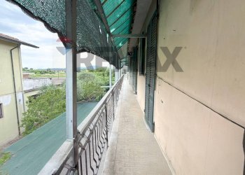 Balcone - Shed VIa Antonio Pacinotti
10, Fucecchio - photo 11