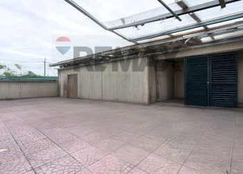 Terrazza - Shed VIa Antonio Pacinotti
10, Fucecchio - photo 12