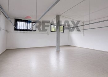 Stanza vuota - Shed VIa Antonio Pacinotti
10, Fucecchio - photo 13