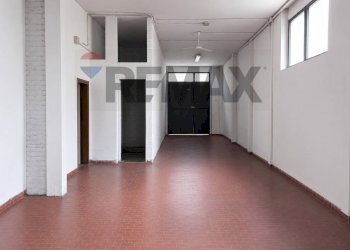 Stanza vuota - Shed VIa Antonio Pacinotti
10, Fucecchio - photo 14