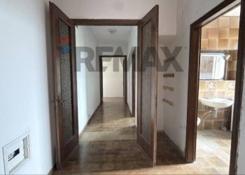 Hall / corridoio - Shed VIa Antonio Pacinotti
10, Fucecchio - photo 16