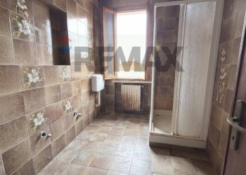 Bagno - Shed VIa Antonio Pacinotti
10, Fucecchio - photo 18