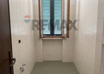 Stanza vuota - Shed VIa Antonio Pacinotti
10, Fucecchio - photo 20