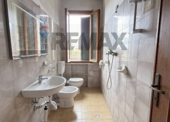 Bagno - Shed VIa Antonio Pacinotti
10, Fucecchio - photo 23