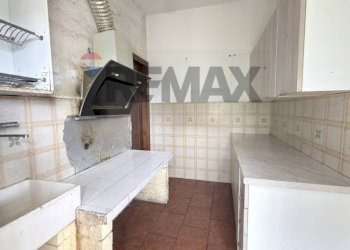 Cucina - Shed VIa Antonio Pacinotti
10, Fucecchio - photo 25