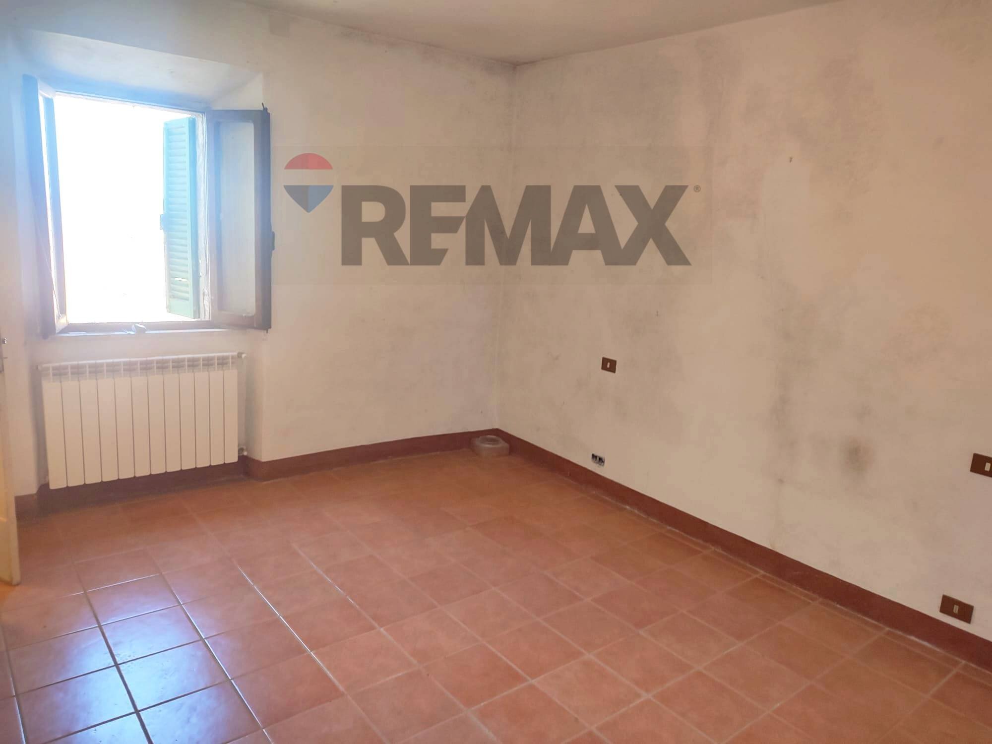 Stanza vuota - Independent house via trieste
 
2, Castell'Azzara - photo 3