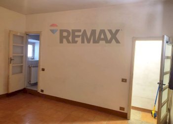 Stanza vuota - Independent house via trieste
 
2, Castell'Azzara - photo 2