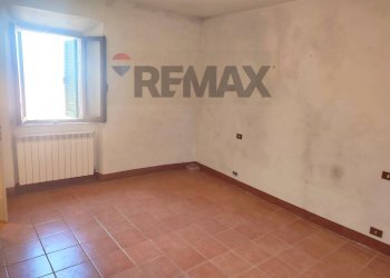Stanza vuota - Independent house via trieste
 
2, Castell'Azzara - photo 3
