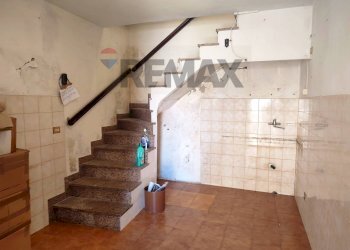 Scale - Independent house via trieste
 
2, Castell'Azzara - photo 4