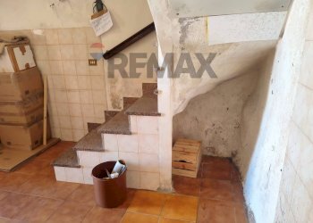 Scale - Independent house via trieste
 
2, Castell'Azzara - photo 5