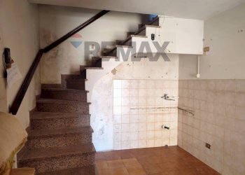 Scale - Independent house via trieste
 
2, Castell'Azzara - photo 6