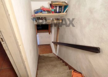 Scale - Independent house via trieste
 
2, Castell'Azzara - photo 7