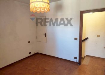Stanza vuota - Independent house via trieste
 
2, Castell'Azzara - photo 8