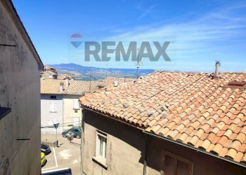 Edificio all\'aperto - Independent house via trieste
 
2, Castell'Azzara - photo 12