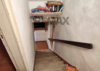 Scale - Independent house via trieste
 
2, Castell'Azzara - photo 13