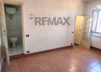 Stanza vuota - Independent house via trieste
 
2, Castell'Azzara - photo 14