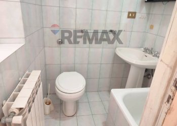 Bagno - Independent house via trieste
 
2, Castell'Azzara - photo 16