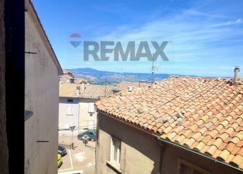 Edificio all\'aperto - Independent house via trieste
 
2, Castell'Azzara - photo 17