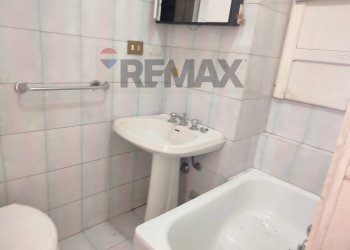 Bagno - Independent house via trieste
 
2, Castell'Azzara - photo 19