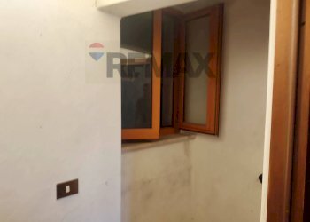 Stanza vuota - Independent house via trieste
 
2, Castell'Azzara - photo 20