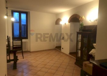 Stanza vuota - Non-buildable land Corso Cavour
26, Perugia - photo 2