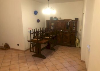 Sala da pranzo - Non-buildable land Corso Cavour
26, Perugia - photo 4