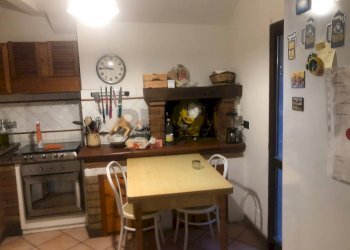 Cucina - Non-buildable land Corso Cavour
26, Perugia - photo 7