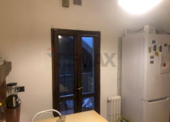 Cucina - Non-buildable land Corso Cavour
26, Perugia - photo 8