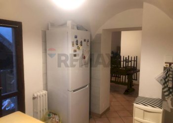 Cucina - Non-buildable land Corso Cavour
26, Perugia - photo 9