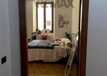 Camera / camera da letto - Non-buildable land Corso Cavour
26, Perugia - photo 12