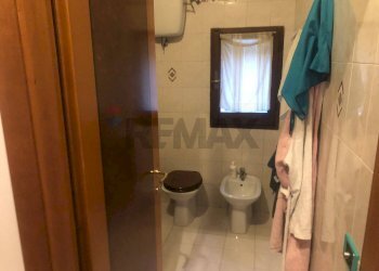 Bagno - Non-buildable land Corso Cavour
26, Perugia - photo 16
