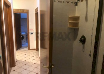 Bagno - Non-buildable land Corso Cavour
26, Perugia - photo 17