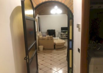Hall / corridoio - Non-buildable land Corso Cavour
26, Perugia - photo 19