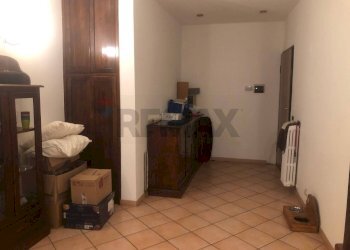 Hall / corridoio - Non-buildable land Corso Cavour
26, Perugia - photo 20